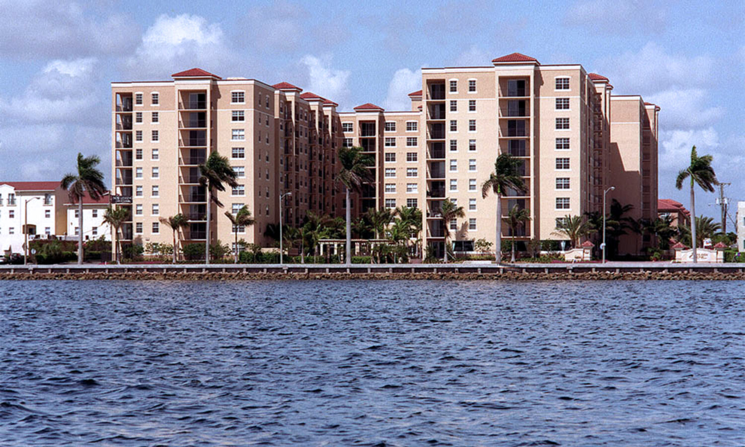 Discover Flagler Pointe: A Hidden Gem in West Palm Beach