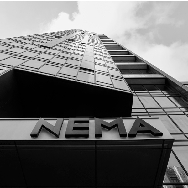 Nema