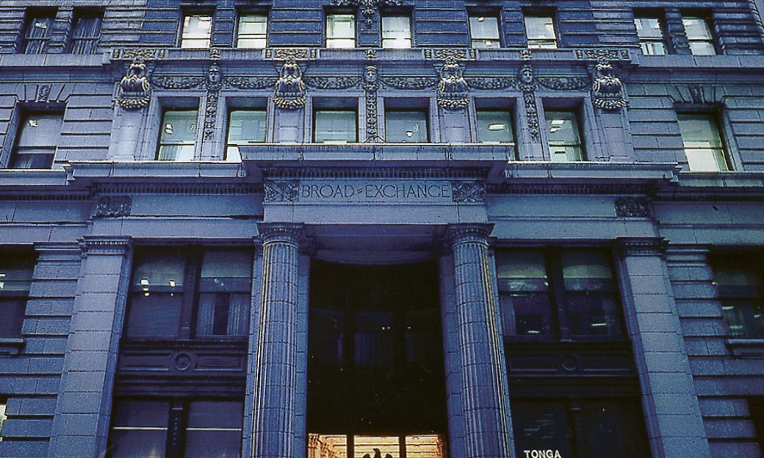 25 broadway new york ny office past ext crop color edit thumb