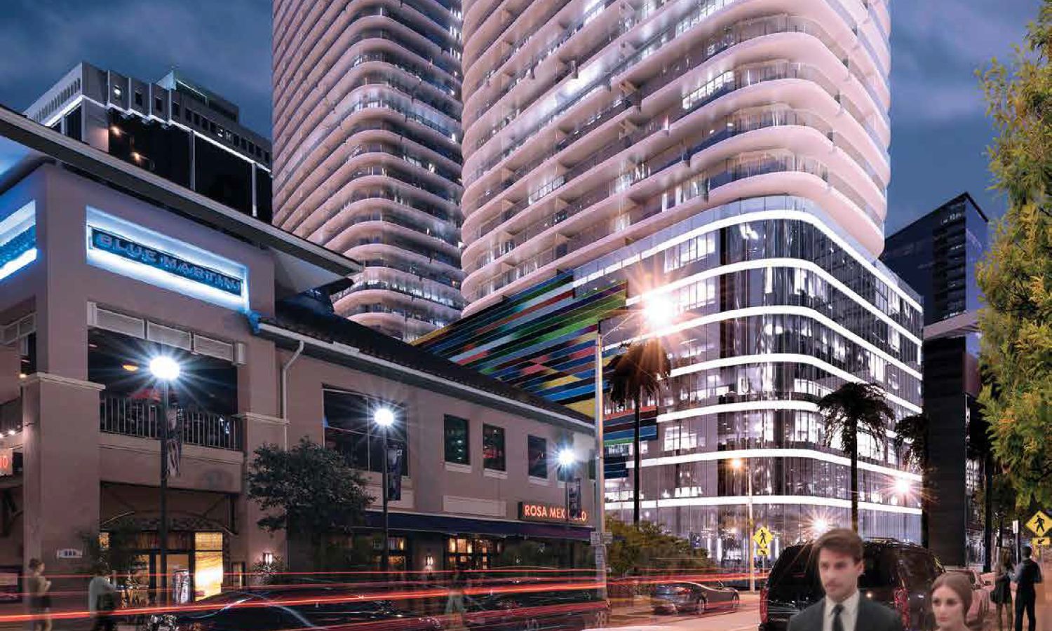 Brickell heights renders 9