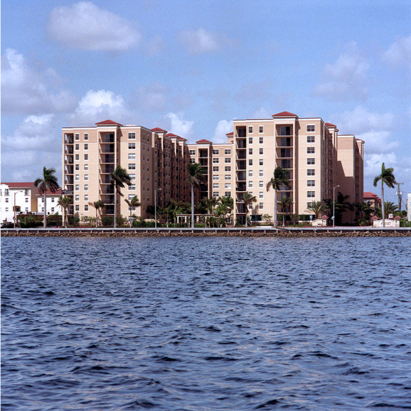 Flagler point west palm beach fl condo past ext