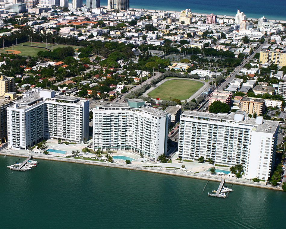 Mirador miami beach fl condo past ext THUMB